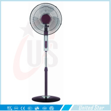 2015 Newest 16 Inch Air Cooling Stand Fan